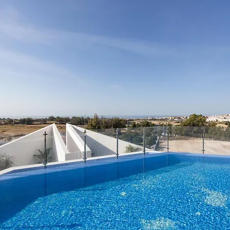 Mtr Temporary Rent Apto 4 Luminoso Con Zonas Chill Out Y Gym