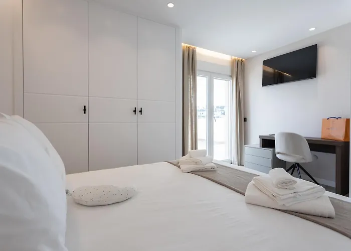 Mtr Temporary Rent Apto 4 Luminoso Con Zonas Chill Out Y Gym *