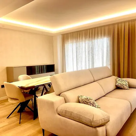 Mtr Temporary Rent Apto 4 Luminoso Con Zonas Chill Out Y Gym *