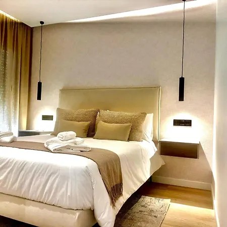 Mtr Temporary Rent Apto 4 Luminoso Con Zonas Chill Out Y Gym Apartment