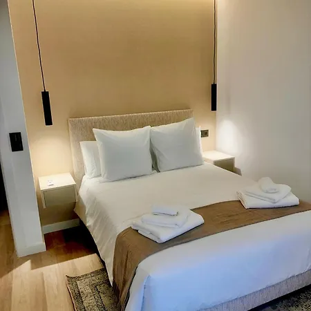Mtr Temporary Rent Apto 4 Luminoso Con Zonas Chill Out Y Gym Apartment Marbella