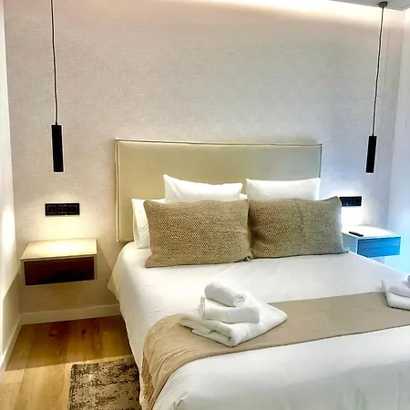 Apartment Mtr Temporary Rent Apto 4 Luminoso Con Zonas Chill Out Y Gym *