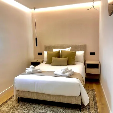 Mtr Temporary Rent Apto 4 Luminoso Con Zonas Chill Out Y Gym Apartment