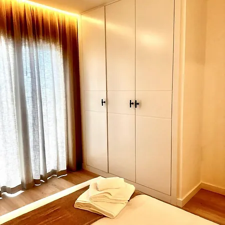 Mtr Temporary Rent Apto 4 Luminoso Con Zonas Chill Out Y Gym *