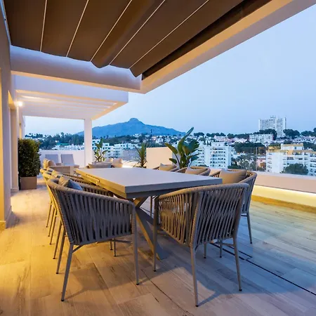 Apartment Mtr Temporary Rent Apto 4 Luminoso Con Zonas Chill Out Y Gym *