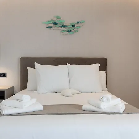 Mtr Temporary Rent Apto 4 Luminoso Con Zonas Chill Out Y Gym *