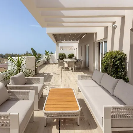 Mtr Temporary Rent Apto 4 Luminoso Con Zonas Chill Out Y Gym *