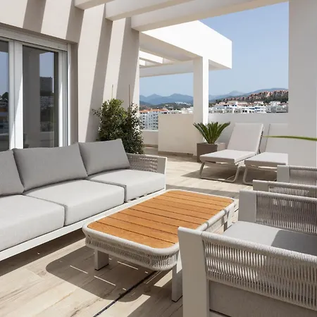 Appartement Mtr Temporary Rent Apto 4 Luminoso Con Zonas Chill Out Y Gym