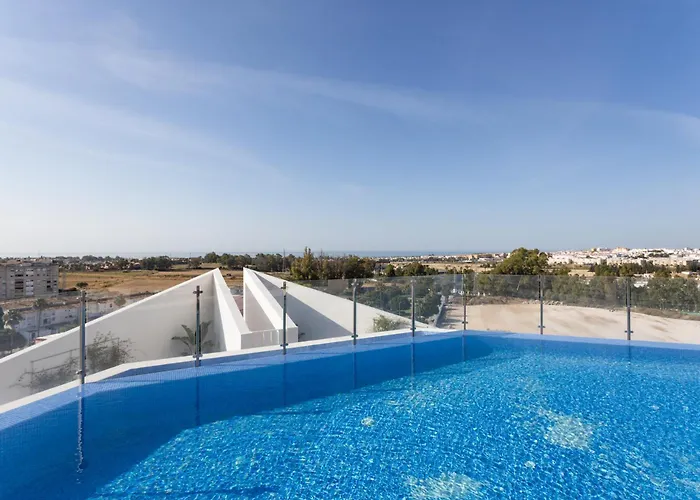 Mtr Temporary Rent Apto 4 Luminoso Con Zonas Chill Out Y Gym