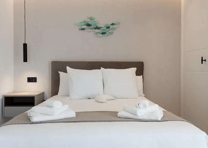 Mtr Temporary Rent Apto 4 Luminoso Con Zonas Chill Out Y Gym *