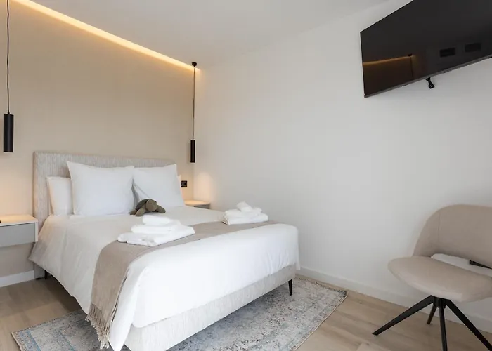 Mtr Temporary Rent Apto 4 Luminoso Con Zonas Chill Out Y Gym Apartament