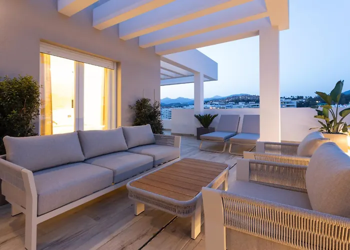 شقة Mtr Temporary Rent Apto 4 Luminoso Con Zonas Chill Out Y Gym