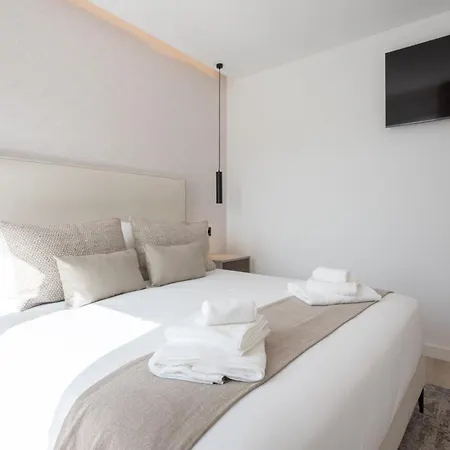 Mtr Temporary Rent Apto 4 Luminoso Con Zonas Chill Out Y Gym Apartmán