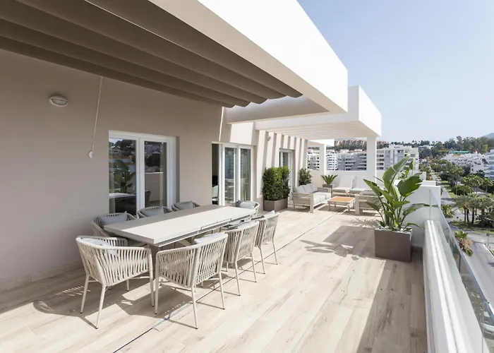 Apartment Mtr Temporary Rent Apto 4 Luminoso Con Zonas Chill Out Y Gym *